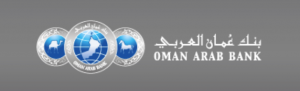 NNTC and Smart Engines help to implement Digital User Onboarding at Oman Arab Bank