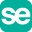 smartengines.com-logo