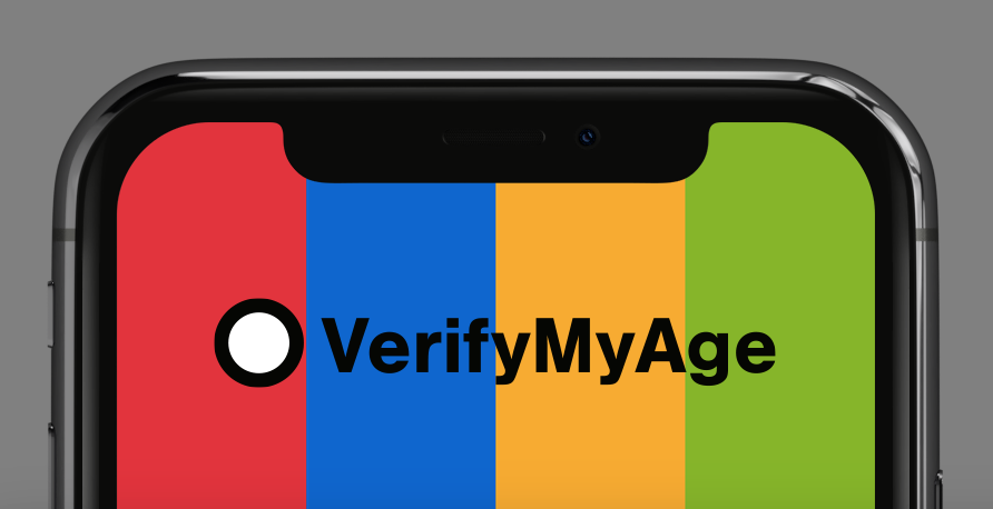 Smart Engines expands presence in Europe: ID Engine is integrated into customer age verification platform VerifyMyAge