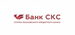 Smart Engines recognition system helps to increase sales of SKS Bank’s