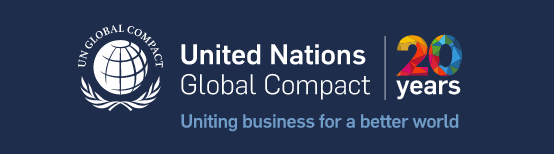 Smart Engines became the first AI OCR developer to join the UN Global Compact