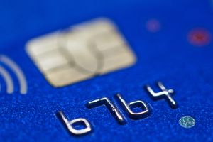 The evolution of bank cards: from metal to metal