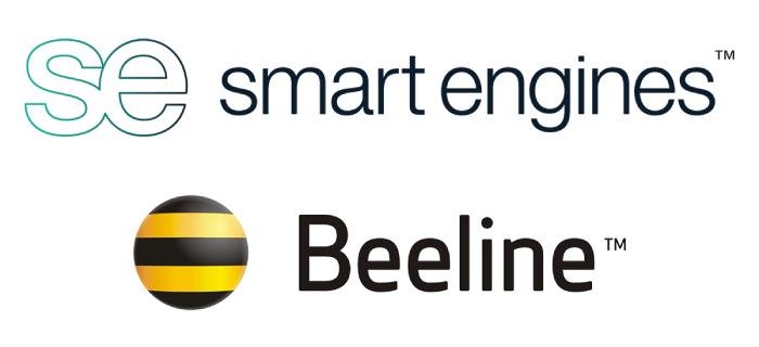 Beeline speeds up client onboarding using Smart ID Engine