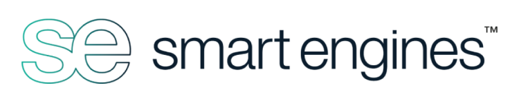 Smart Engines partners with the sports-betting company BALTBET to identify customers by ID scanning