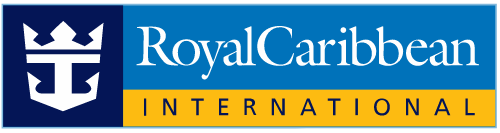 Smart Engines’ ID scanning technology improves the guest boarding experience of Royal Caribbean Group cruises 