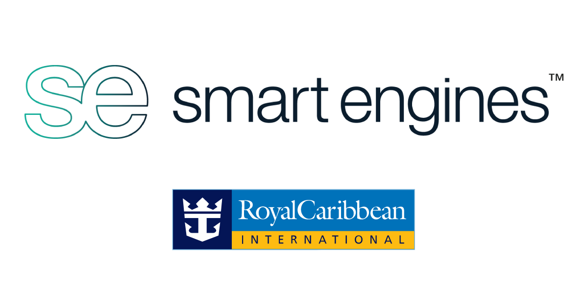 smartengines.com